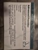 additional credential