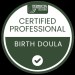 additional credential