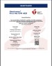 additional credential