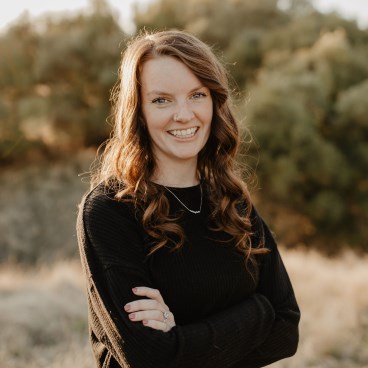 Rejeanna Bonnett Photo