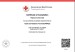 additional credential