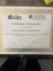 additional credential