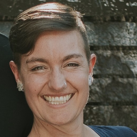 Rachel Hultengren Photo