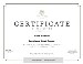 additional credential