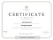 additional credential