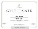 additional credential