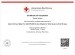 additional credential