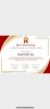 additional credential