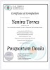 additional credential