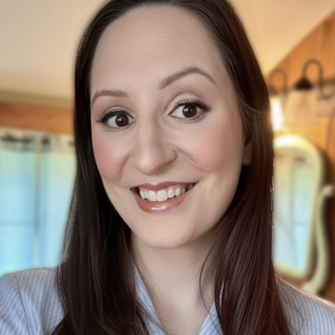 Jillian Eichhorn Photo