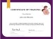 additional credential