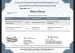additional credential