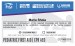 additional credential