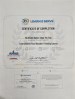additional credential