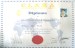 additional credential