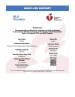 additional credential