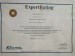 additional credential