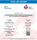 additional credential