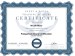 additional credential
