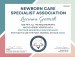 additional credential
