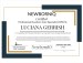 additional credential