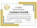 additional credential