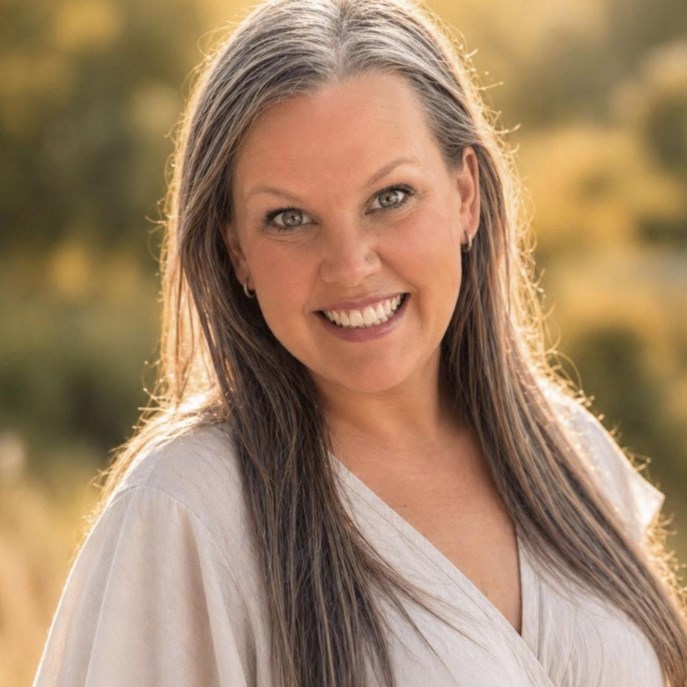 Lynn Burney Photo
