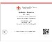 additional credential