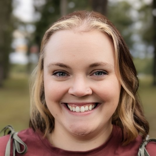 Kate Bolton Photo