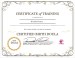 additional credential