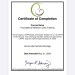 additional credential