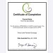 additional credential