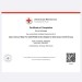 additional credential