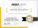 additional credential