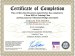 additional credential