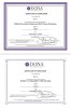 additional credential