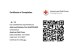 additional credential