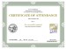 additional credential