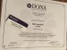 additional credential