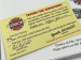 additional credential