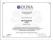 additional credential