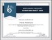 additional credential