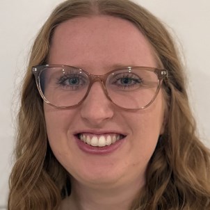 Erika TeGrotenhuis Photo