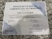 additional credential
