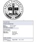 additional credential