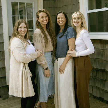 Serene Midwifery & Doula Services Photo