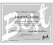 additional credential