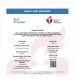 additional credential