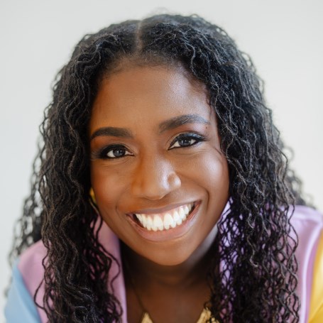 Latisha Deal Photo