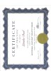 additional credential